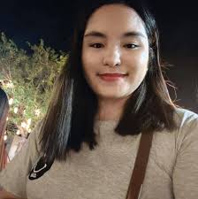 Jociel Mayor Matin-ao