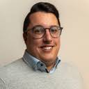 Martin Schonger ... Christian Schoo auf xing.com