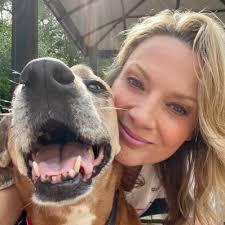 Cade McDowell (@mcdowellch2)