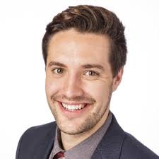 Proud to announce that I am the newest Community & Membership Senior  Coordinator with Innovatis Group!!!