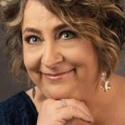 Geers Family Obituaries