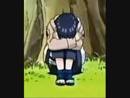 Hinata Hyuga Tribute Gothic Angel Youtube Want to discover art related to hinatahyuga? hinata hyuga tribute gothic angel youtube