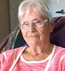 Profiel voor Seagle Funeral Home