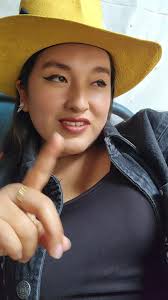 Videos de Karina Huarochirana (@karina.huarochirana) con “sonido original