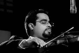 Creará el sinaloense Samuel Murillo una obra para fagotes