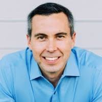 Christopher A. Hopper