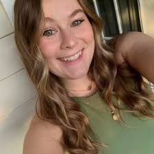 megan hutson (@8meggo3H)