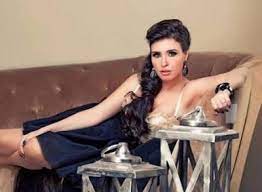 pin on hot photos صور بنات