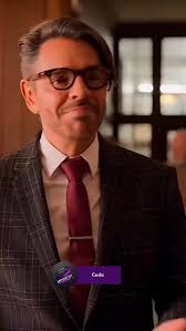 🎬 Film Adı: "CODA" (2021) 🎥 Tür: Dram, Müzikal 🎬 Yönetmen: Sian Heder 🌟  Başroller: Emilia Jones (Ruby Rossi) Marlee Matlin (Jackie Rossi) Troy  Kotsur (Frank Rossi) Daniel Durant (Leo Rossi) Eugenio