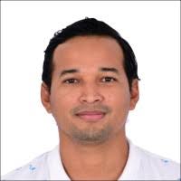 20+ "Charles Araujo" profiles