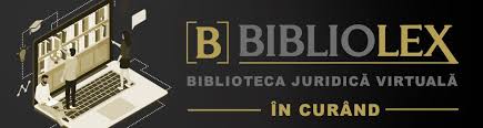837 noul cod de procedură civilă (ncpc), deoarece legea de procedură vorbeşte despre cerinţa conservării privilegiilor, conservare care se unul din cazurile în care legea cere ca privilegiul să fie înscris este cel al privilegiilor speciale mobiliare şi imobiliare, care sunt preferate ipotecii mobiliare şi. Noul Cod Civil Universul Juridic