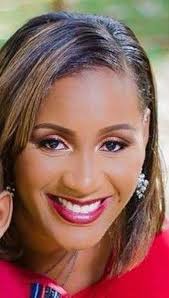 Darryl's attorney calls