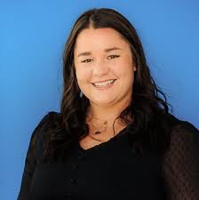 I'm excited to share that I recently started a new position at Fuse by  Cardinal Health as a Senior Analyst, Software Engineering! I've spent the  last 7 months here in a contractor