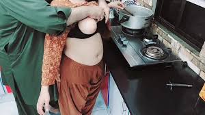 Desi kitchen porn videos - Best adult videos and photos