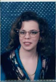 Sheila R. Shelton, age 59, of Erwin,...