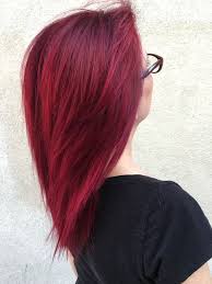 Blue velvet hair studio, located in laurel, maryland, is at baltimore avenue 13600. Red Hair Painting Orange County Hair Stylist Martin Rodriguez Ooh La La Salon Spa Fountain Valley Ca 92708 Light Hair Color Best Hair Dye Red Hair Color