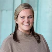 Ellen Gilroy's Instagram, Twitter & Facebook