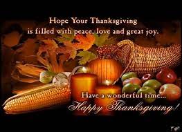 Graduation, birth, wedding, thank you, holiday Rk Home Group Wishing All My Family Friends Clients A Facebook