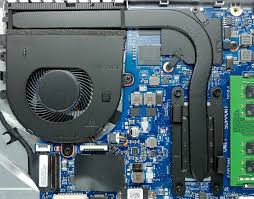 If you have a laptop, talk to. Inside Dell Inspiron 5593 Disassembly And Upgrade Options