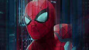 Spiderman Digital Art 4k Superheroes Wallpapers Spiderman Wallpapers Hd Wallpapers Digital Art Wallpapers Artwork Spiderman Art Spiderman Artwork Spiderman If you're looking for the best spiderman 4 wallpaper then wallpapertag is the place to be. spiderman digital art 4k superheroes
