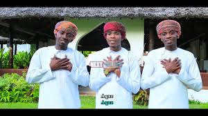 Qaswida qadiriampy qaswida mpya 2019 shangwe official audio from nisadef youtube qadiria khutba ya ndoa official video / hakuna kubwa kwa allah (qaswida)25. Qadiria Vijana Muowe Mp3 Download 16 44 Mb Rytmp3 Com