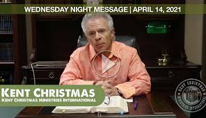At christmas, our attention is drawn to the birth of a baby some two thousand years. Regeneration Nashville