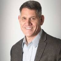 Makinex Construction Products USA Management Team