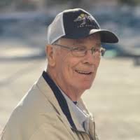 Country Haven Funeral Home : Corner Brook, NL (NL)