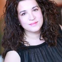 Sandra Tremblay Email & Phone Number