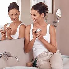 Image result for Egyptian Cream 1983 Hussmann