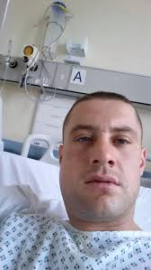 Liam Walters (@Ljwalters11)