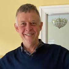 Malcolm Macnaughton (@MalcolmMacnaug3)