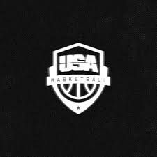 Jun 28, 2021 · with his selection to the u.s. Usa Basketball E National Team On Twitter If We Play As A Fist We Will Be A Hard Team To Beat We All Are Excited And Ready To Represent Our Country Coachterrell We
