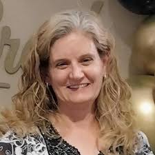 SHRMA Membership 2025 Tammi Adams Fonda Akers