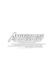 Attitude Boy Png Black And White 100 New Png Text For Picsart 2018 Text Png Download Png Text Text Image Picsart