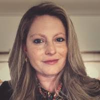 Matt Shick's Instagram, Twitter & Facebook