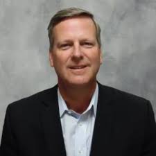 Dr. William Hayes, MD