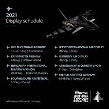 Check out our selection & order now. Raf Typhoon Display Team 2021 Airshowstuff Forums
