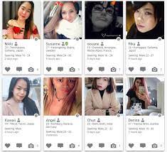Japan cupid allows the blocking of users in two main areas: Japan Cupid Free What Is Compensated Dating In Japan Realty Maldives Ensisrealty