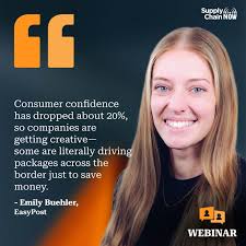 How to protect margins and save