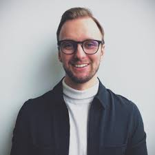 Raushet, relasjoner og en runde golf ⛳️ 🚗 For en dag det ble med…