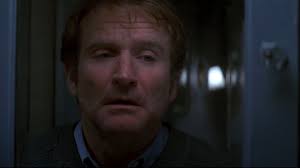 Patch Adams: Storms That Guide You