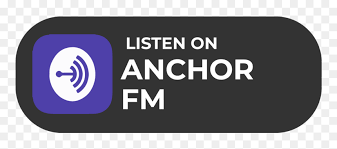 Anchor Graphic Design Hd Png Download Vhv Anchor hq fm broadcasting podcast radio, anchor, angle, electronics png. anchor graphic design hd png