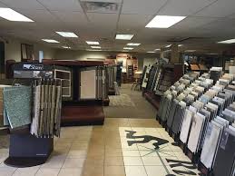 Find the best flooring stores around greensboro, nc and get detailed driving directions with road conditions, live traffic updates, and reviews. Right Touch Interiors Home Facebook