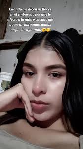 No Llores Durante El Embarazo