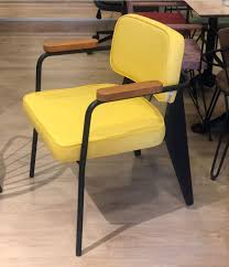 Ergonomik Yapiya Sahip Ergo Sandalye Modeli Icmimari Dekorasyon Kanepemodelleri Sandalye Berjerkoltuk Chair Mobilya Design Hote Mobilya Furniture Ve Tasarim