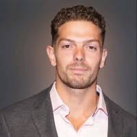 George Andrikopoulos