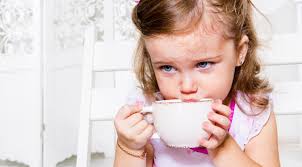 Baby Training Cups & Water Bottle