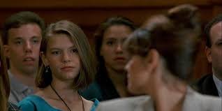 The series is often inspired by the latest headlines, the plots highlight legal, ethical or personal dilemmas to which people can relate. Law And Order 11 Actors Who Appeared On The Show Before They Were Famous Cinemablend