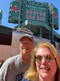 The November magazine is arriving in mailboxes! This month we catch up with  the Brown Family. Photography: Jill Wakefield Portraits #strolltheheights  #peoriaillinois #peoriaheightsillinois #meetyourneighbors